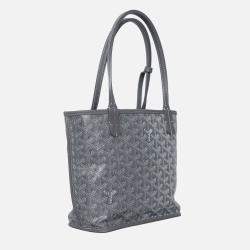 Goyard Mini Anjou Bag