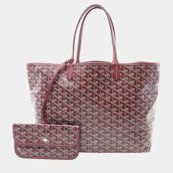 Goyard price malaysia online