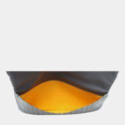 Goyard Sainte Marie Pochette Clutch GM bag