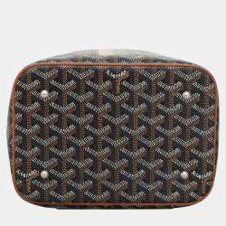Goyard Muse Vanity Case