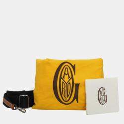 Goyard Muse Vanity Case