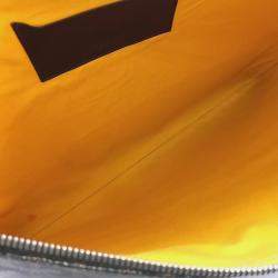 Pre Owned Goyard Senna GM bag