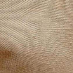 Goyard Yellow Canvas Saint Louis GM Tote Bag