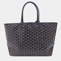 Goyard Tote Bag Saint Louis Pm