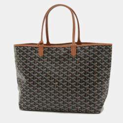値下げ！！【新品同様】GOYARDトートバッグ・アーディ―PM　希少グレー ブランド別,GOYARD | Brand Boutique SiSSY.Japon｜シシィ