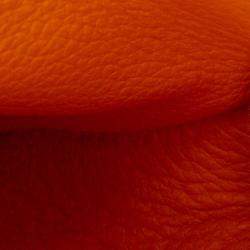 Pre Owned Goyard Saigon Souple Mini Goyardine Bag