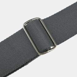 Pre Owned Goyard Gray Capetien MM Messenger Bag