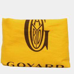 Pre Owned Saint Louis GM Tote Bag