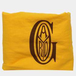 Pre Owned Saint Louis GM Tote Bag
