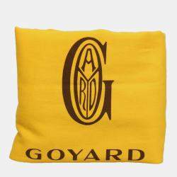 Pre Owned Grand Hotel Trunk Bag