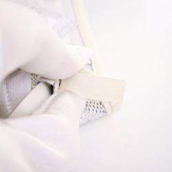 Pre Owned Goyard Goyardine St. Louis PM