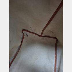 Pre Owned Goyard Saint Louis GM Tote Bag