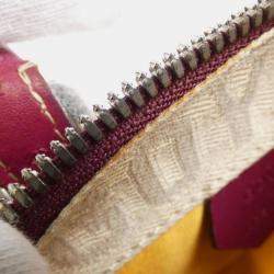 مملوكة مسبقًا Goyard Croisiere Boston Bag