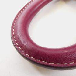 مملوكة مسبقًا Goyard Croisiere Boston Bag