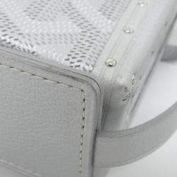 مملوكة مسبقًا Goyard Menodiaire Shoulder Bag