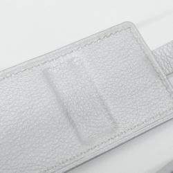 مملوكة مسبقًا Goyard Menodiaire Shoulder Bag