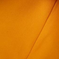 Pre Owned حقيبة كلتش جويار سانت ماري كانفاس مقوى جوياردين بني