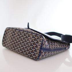 مملوكة مسبقًا غويارد قبعة كابيتين متوسطة الحجم غوياردين