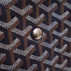 مملوكة مسبقًا غويارد قبعة كابيتين متوسطة الحجم غوياردين