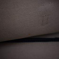 مملوكة مسبقًا غويارد قبعة كابيتين متوسطة الحجم غوياردين