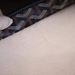 مملوكة مسبقًا غويارد قبعة كابيتين متوسطة الحجم غوياردين