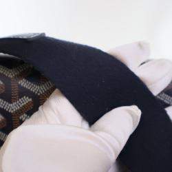 مملوكة مسبقًا غويارد قبعة كابيتين متوسطة الحجم غوياردين