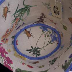 مملوكة مسبقًا Goyard Goyardine Purple Belharra PM