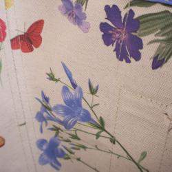 مملوكة مسبقًا Goyard Goyardine Purple Belharra PM