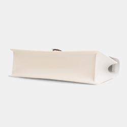 مملوكة مسبقًا Goyard Goyardine Duchesse Caroline-Marie Bag