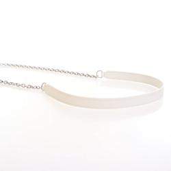 مملوكة مسبقًا Goyard Goyardine Duchesse Caroline-Marie Bag