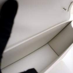 مملوكة مسبقًا Goyard Goyardine Duchesse Caroline-Marie Bag