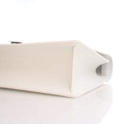 مملوكة مسبقًا Goyard Goyardine Duchesse Caroline-Marie Bag