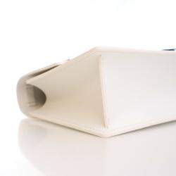 مملوكة مسبقًا Goyard Goyardine Duchesse Caroline-Marie Bag