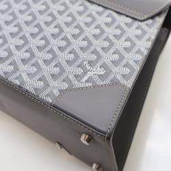 مملوكة مسبقًا Goyard Goyardine Saigon PM