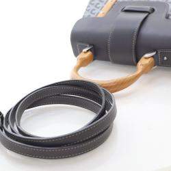 مملوكة مسبقًا Goyard Goyardine Saigon PM