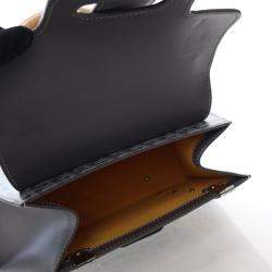 مملوكة مسبقًا Goyard Goyardine Saigon PM