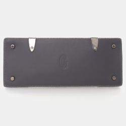 مملوكة مسبقًا Goyard Goyardine Saigon PM