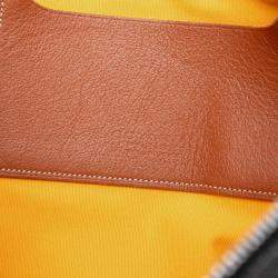 مملوكة مسبقًا حقيبة سينات متوسطة الحجم جويارد جويردين أسود