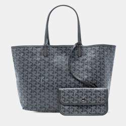 مملوكة مسبقًا سانت لويس غويا ردين PM