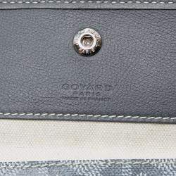 مملوكة مسبقًا سانت لويس غويا ردين PM