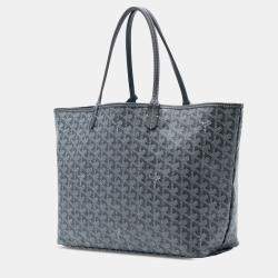 مملوكة مسبقًا سانت لويس غويا ردين PM