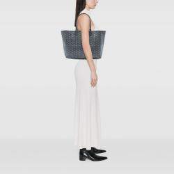 مملوكة مسبقًا سانت لويس غويا ردين PM