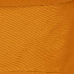 مملوكة مسبقًا حقيبة بيلفيدير PM غويارد أصفر غوياردين