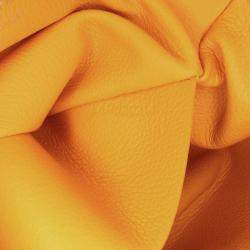 مملوكة مسبقًا حقيبة جويرد بيضاء ميني جوياردين سايغون سوپل