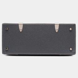 مملوكة مسبقًا حقيبة جويارد سيغون جلد منظم متوسطة