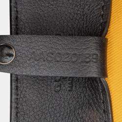 مملوكة مسبقًا حقيبة جويارد فولتير جوياردين أسود