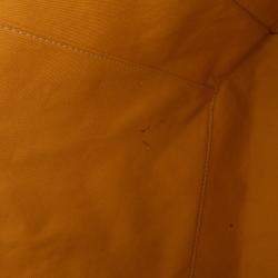 مملوكة مسبقًا حقيبة جويارد فولتير جوياردين أسود