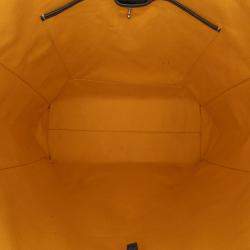 مملوكة مسبقًا حقيبة جويارد فولتير جوياردين أسود