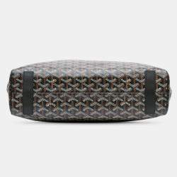 مملوكة مسبقًا حقيبة جويارد فولتير جوياردين أسود