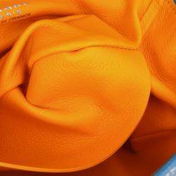 Pre Owned حقيبة جويارد سايغون سوابل صغيرة جوياردين زرقاء